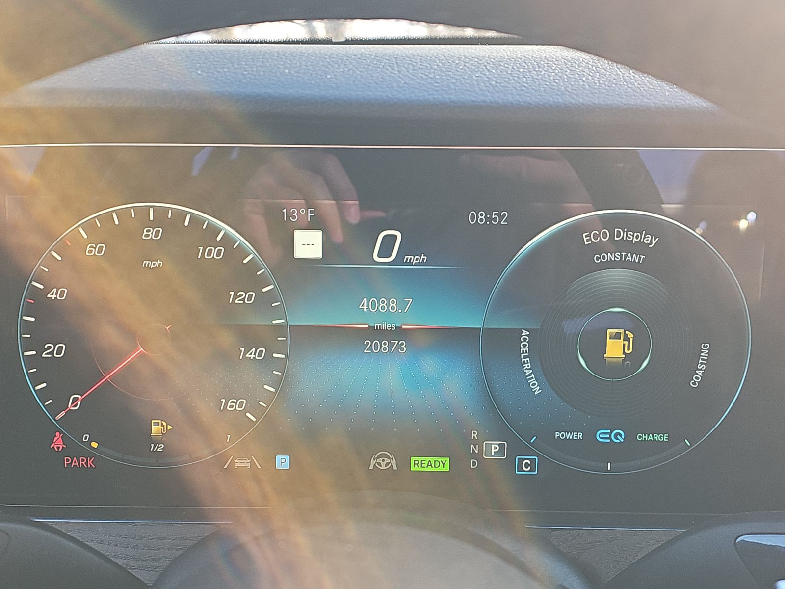 2022 Mercedes-Benz E-Class E 450 AWD