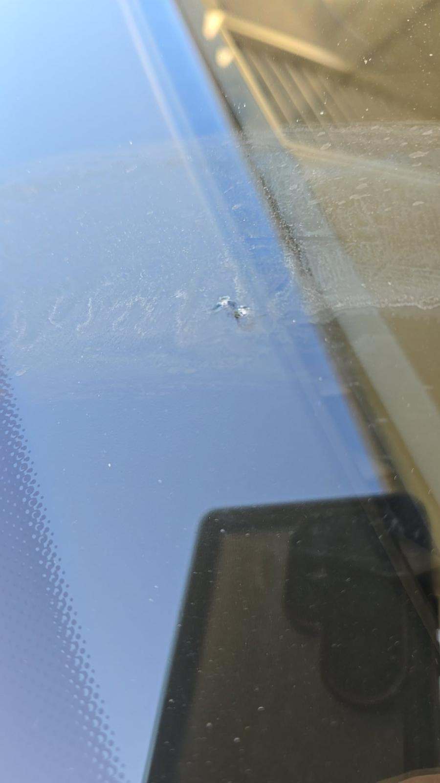 2022 Porsche Macan S AWD