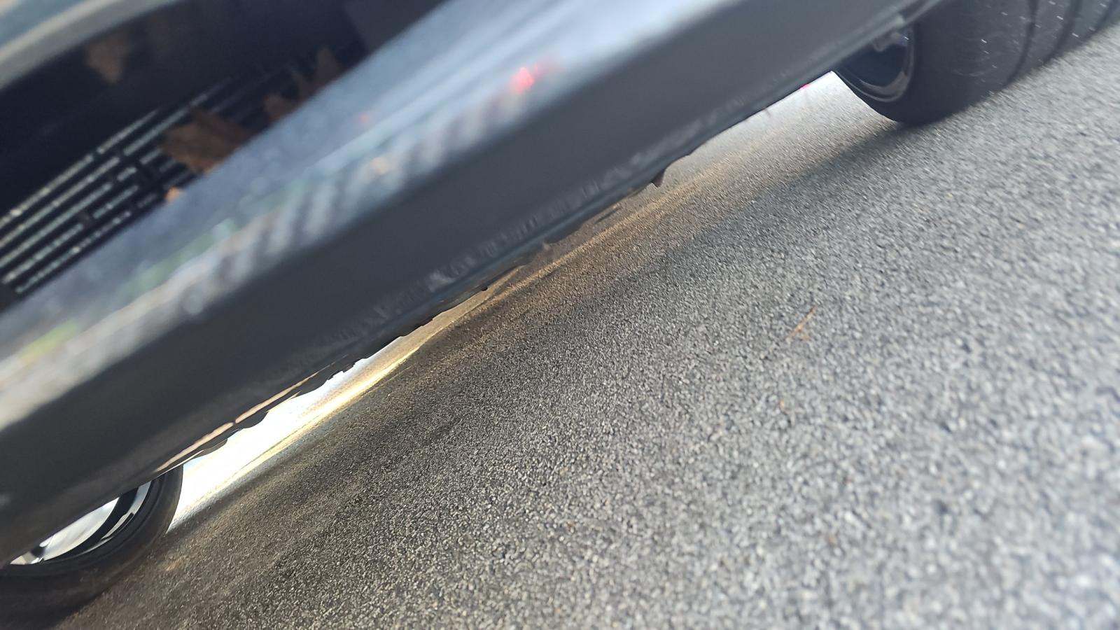 2016 Audi S5 Premium Plus AWD