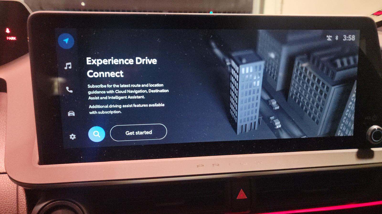 2024 Toyota Prius Prime XSE FWD