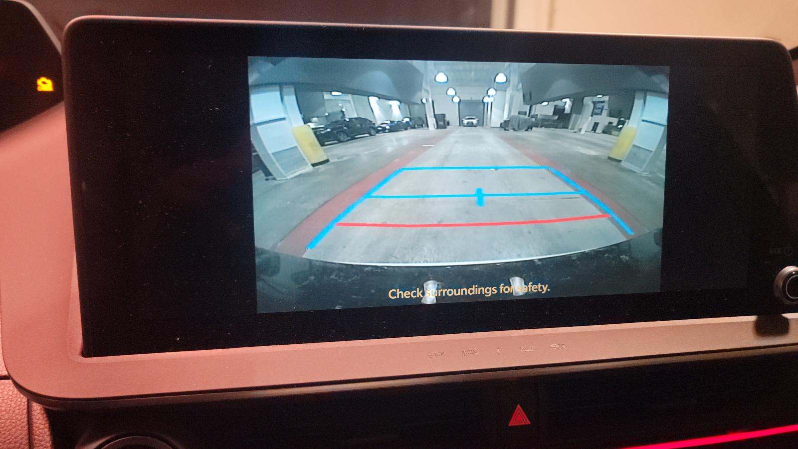 2024 Toyota Prius Prime XSE FWD