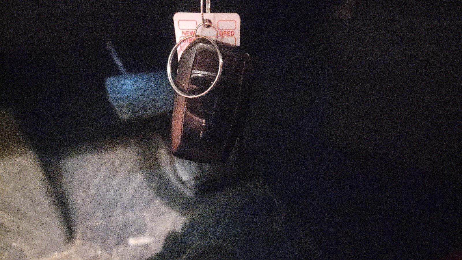 2024 Toyota Prius Prime XSE FWD