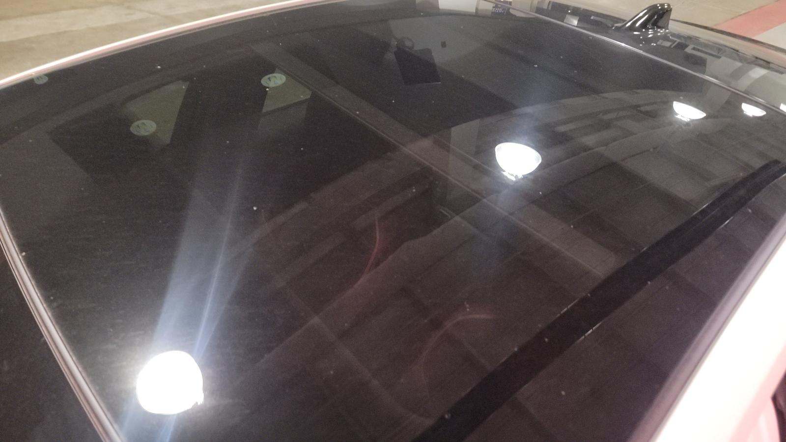 2024 Toyota Prius Prime XSE FWD