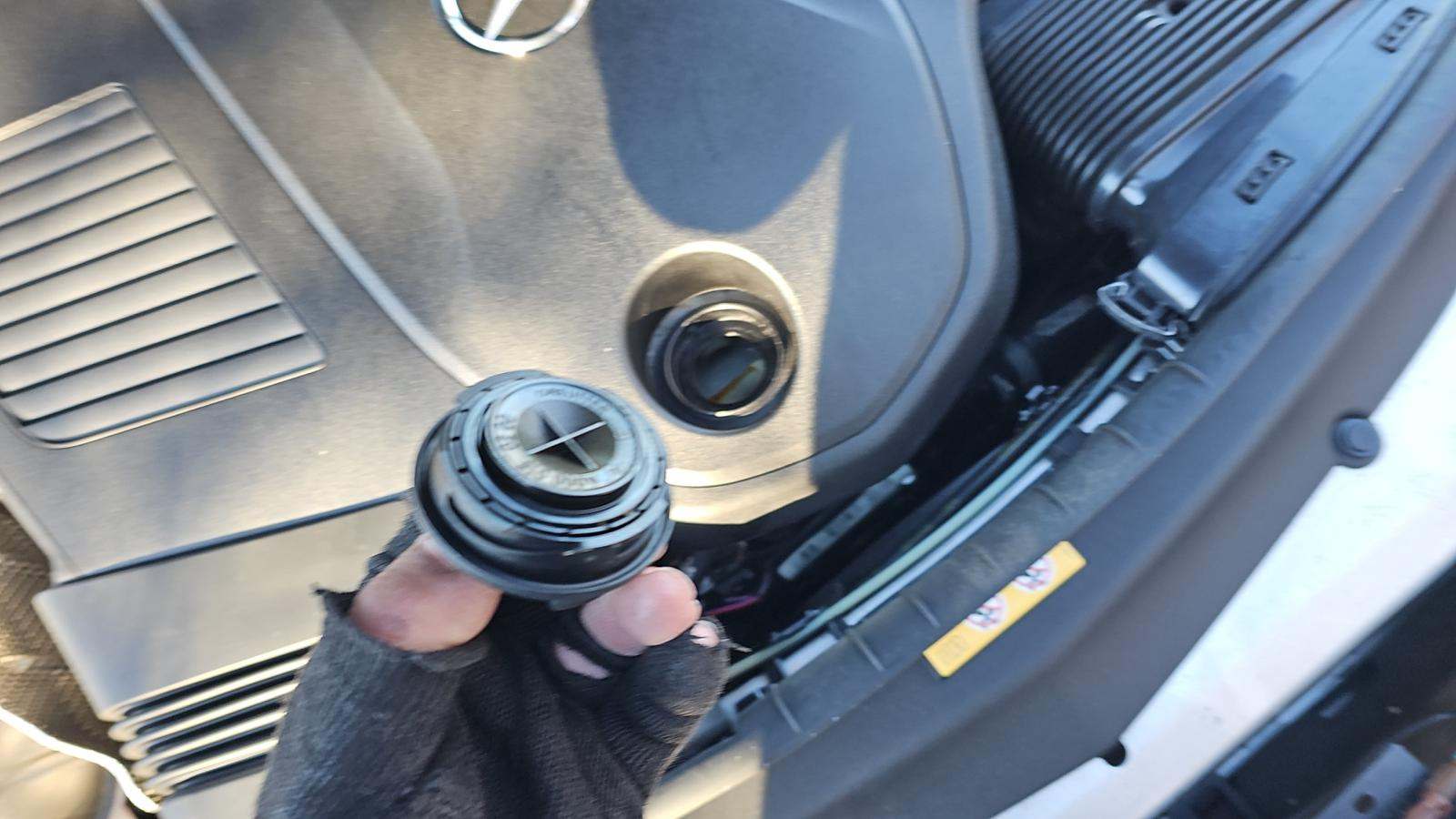 2022 Mercedes-Benz E-Class E 450 AWD