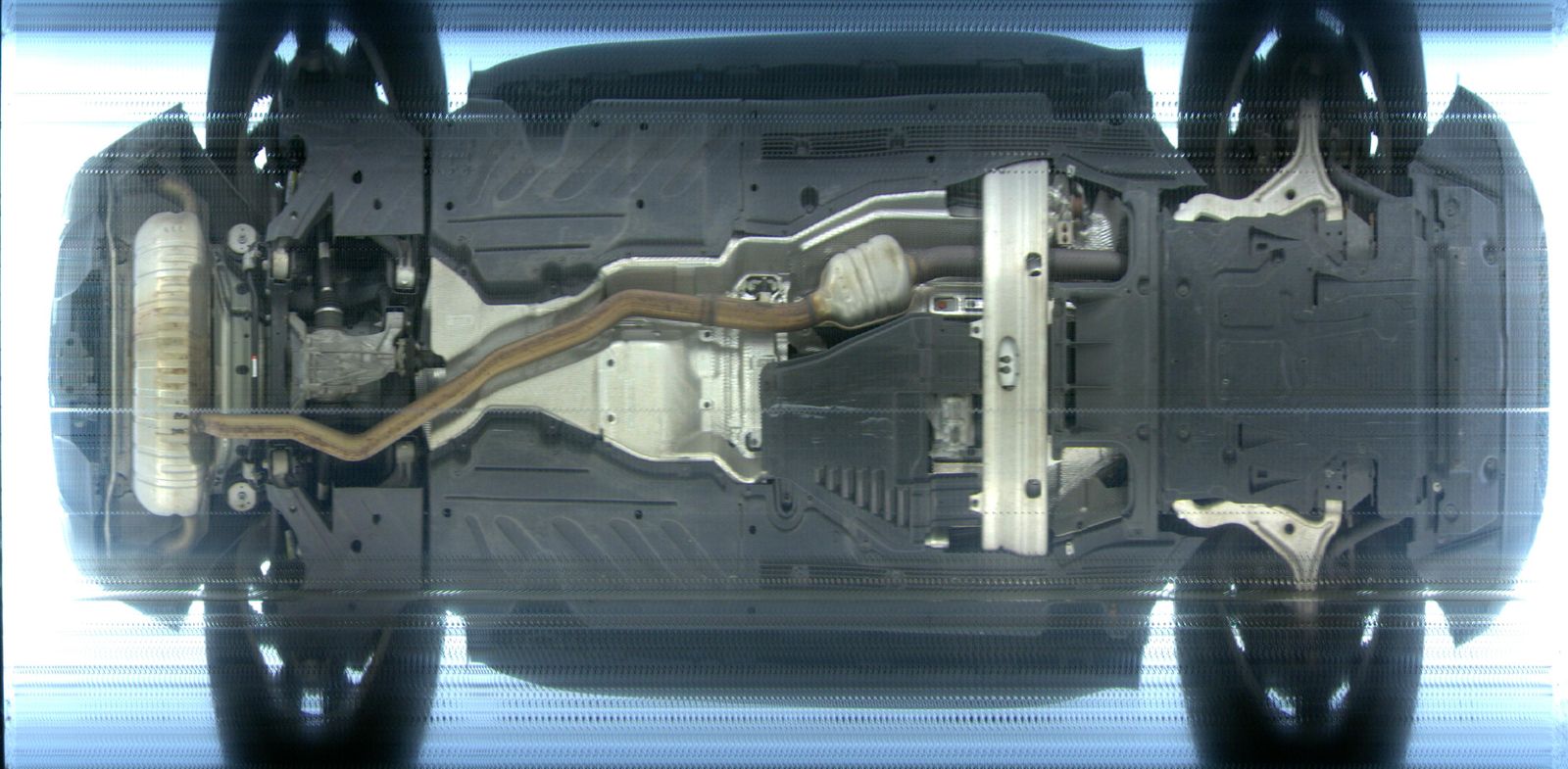 2020 Mercedes-Benz GLE GLE 350 AWD