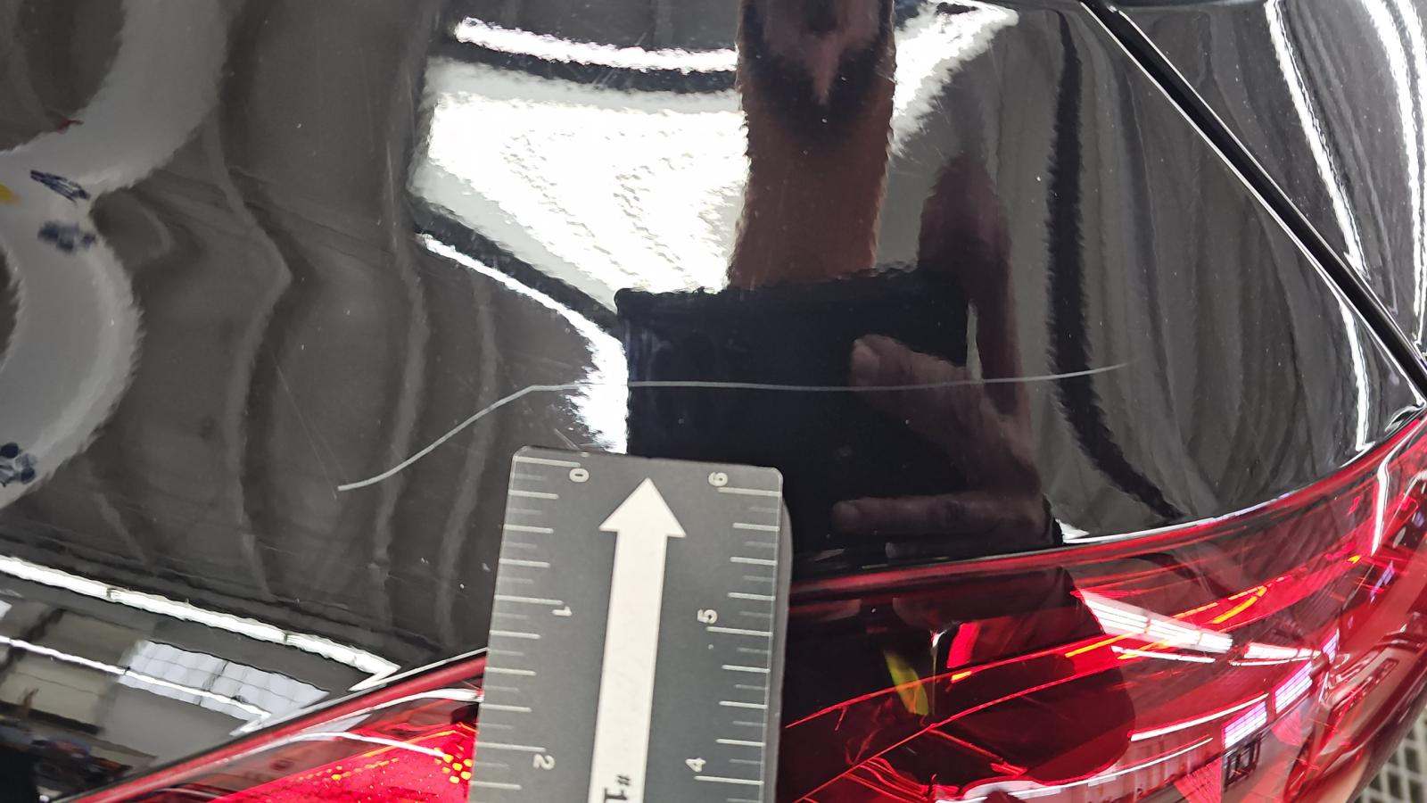 2020 Mercedes-Benz GLE GLE 350 AWD