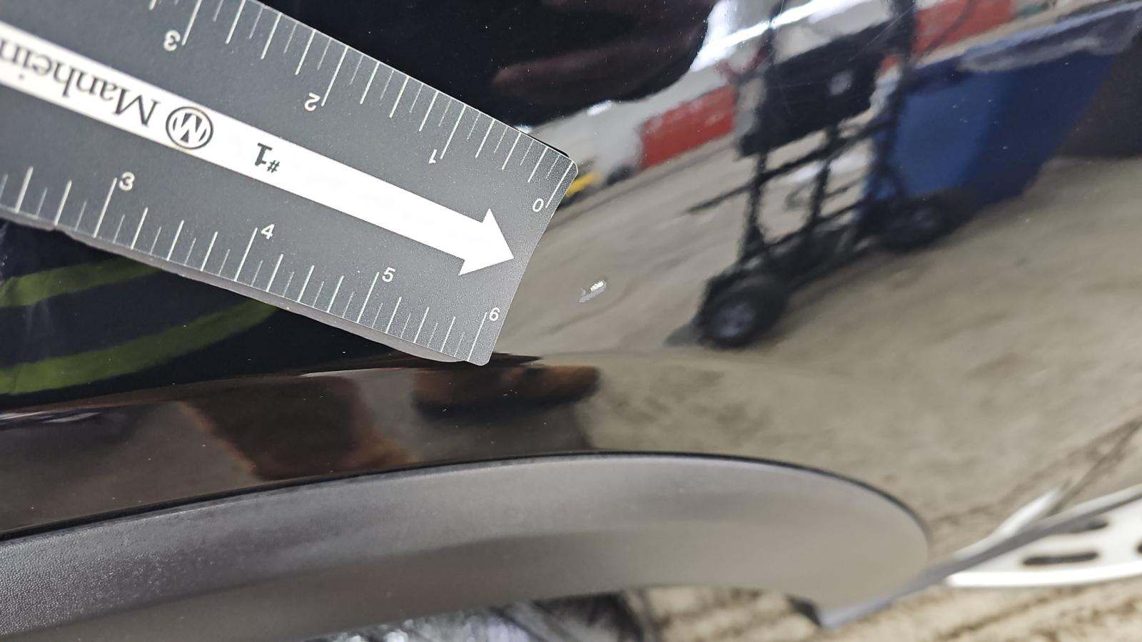 2020 Mercedes-Benz GLE GLE 350 AWD