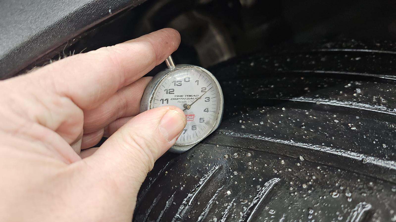 2020 Mercedes-Benz GLE GLE 350 AWD