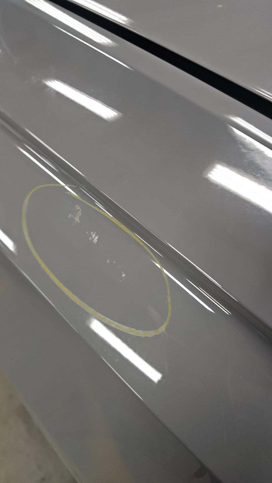 2023 Audi SQ8 Prestige AWD