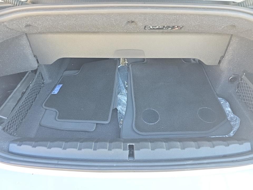 2022 BMW 4 Series M440i xDrive AWD