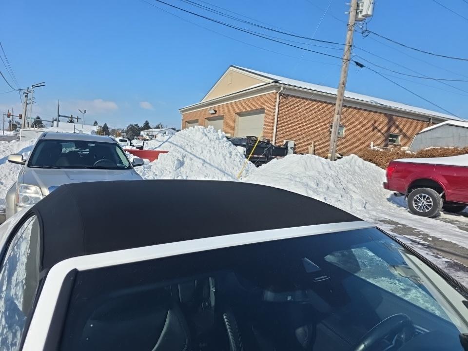 2022 BMW 4 Series M440i xDrive AWD