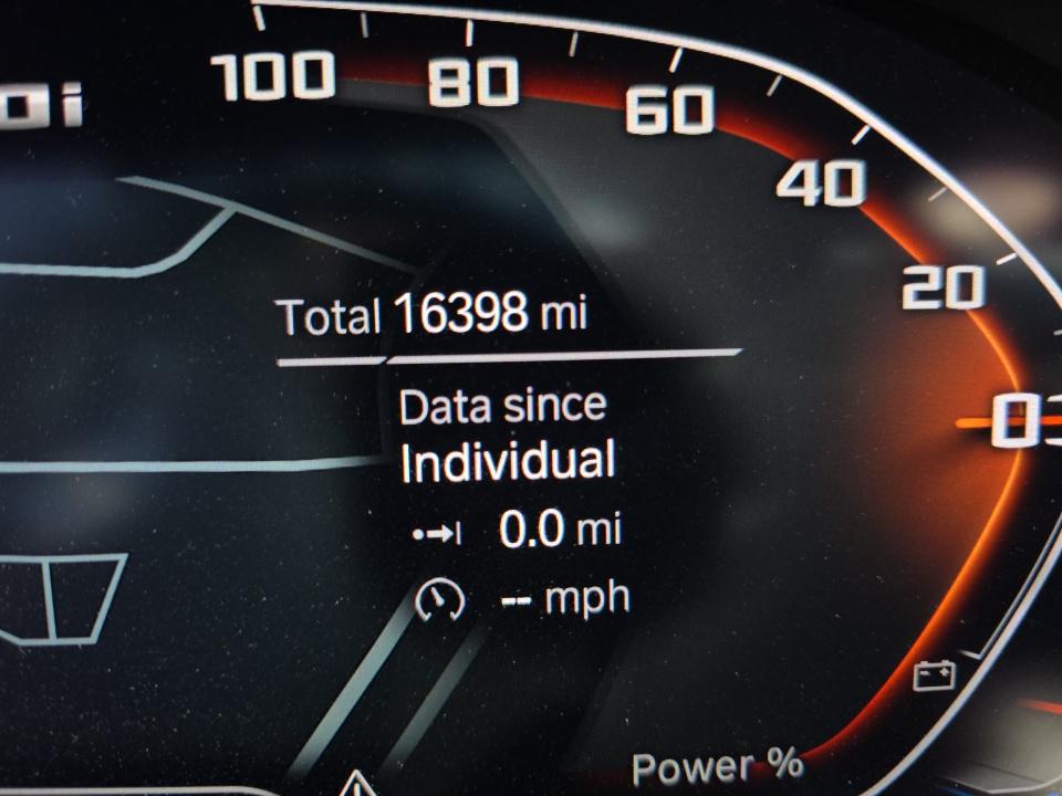 2022 BMW 4 Series M440i xDrive AWD