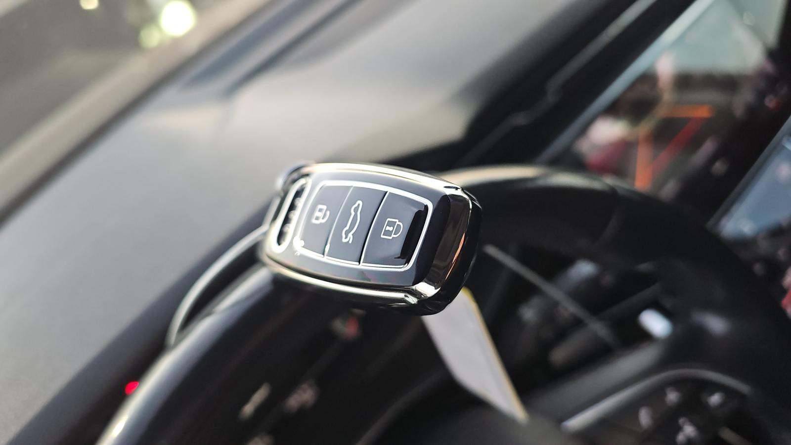 2021 Audi Q7 3.0T Premium Plus AWD