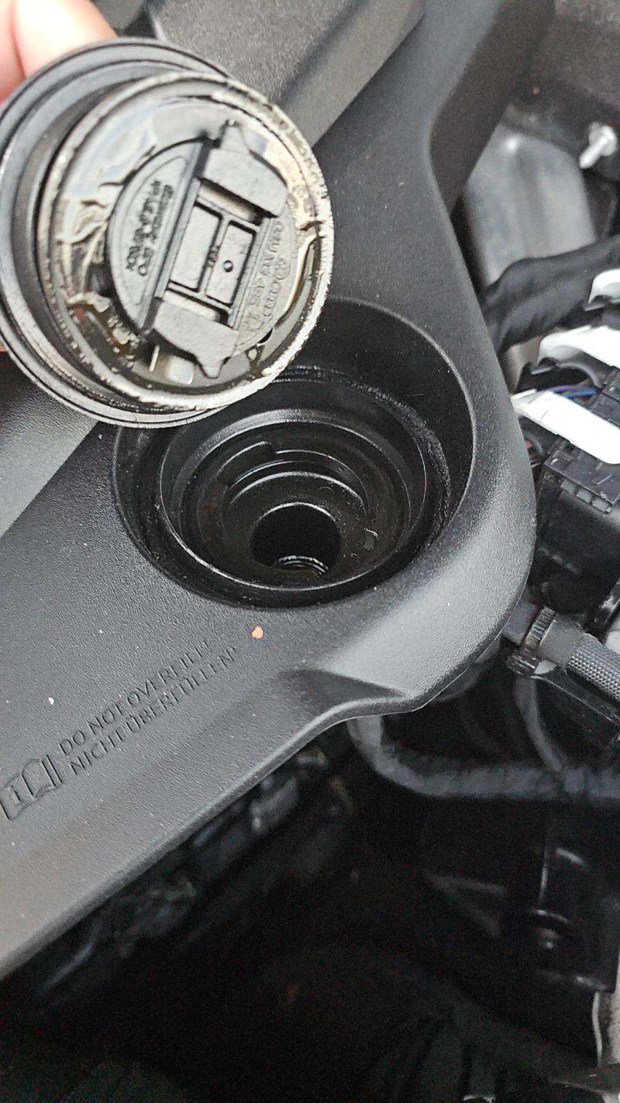 2021 Audi Q7 3.0T Premium Plus AWD