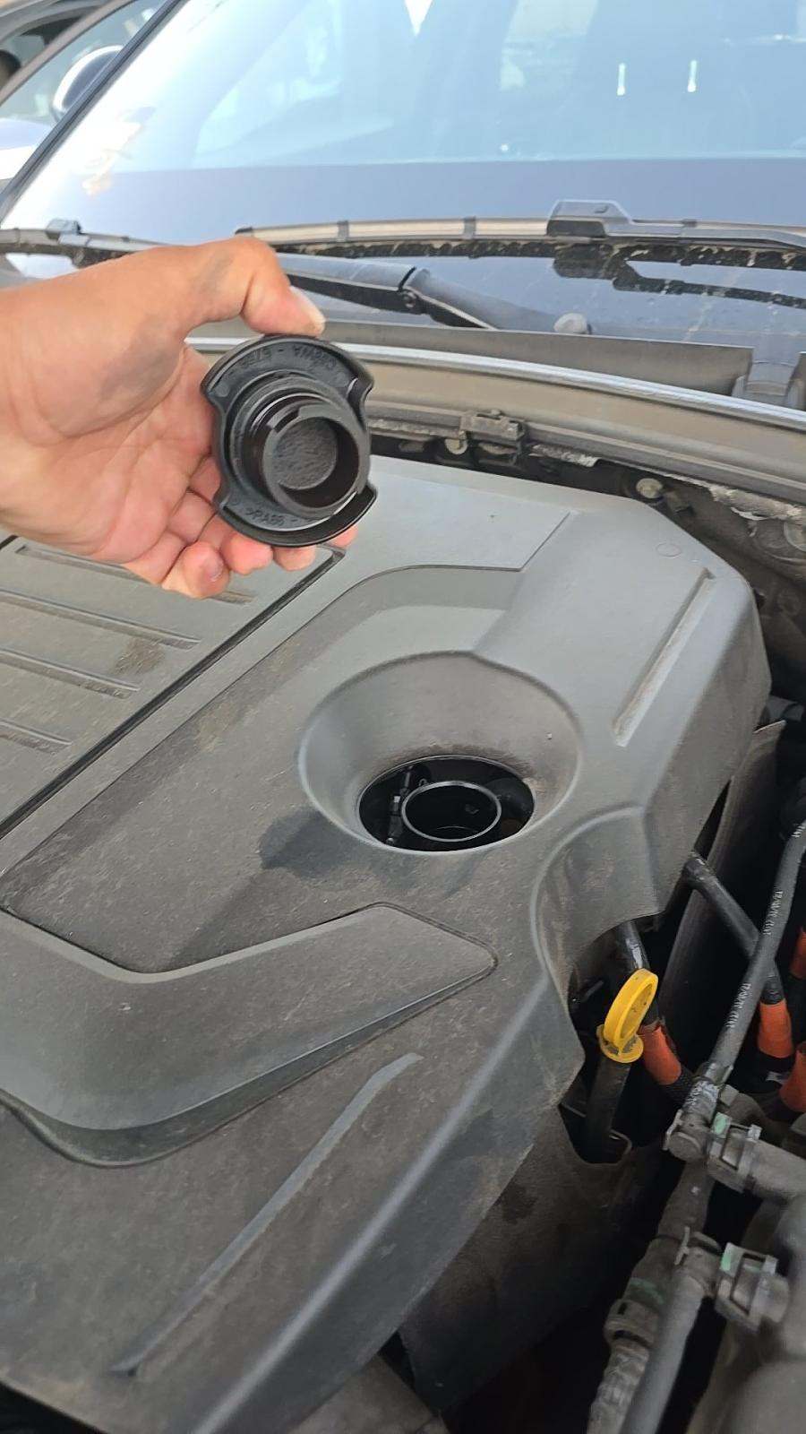 2022 Land Rover Range Rover Velar R-Dynamic S AWD