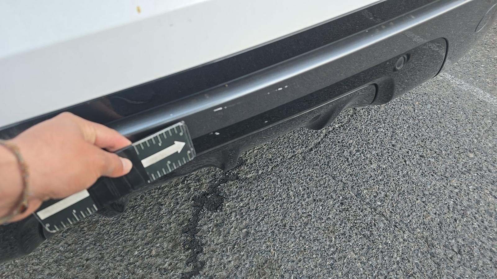 2022 Land Rover Range Rover Velar R-Dynamic S AWD