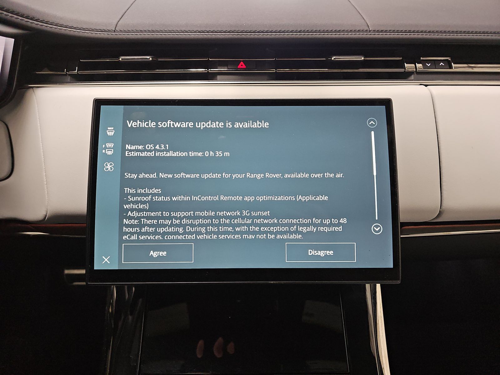 2025 Land Rover Range Rover Sport Dynamic SE AWD