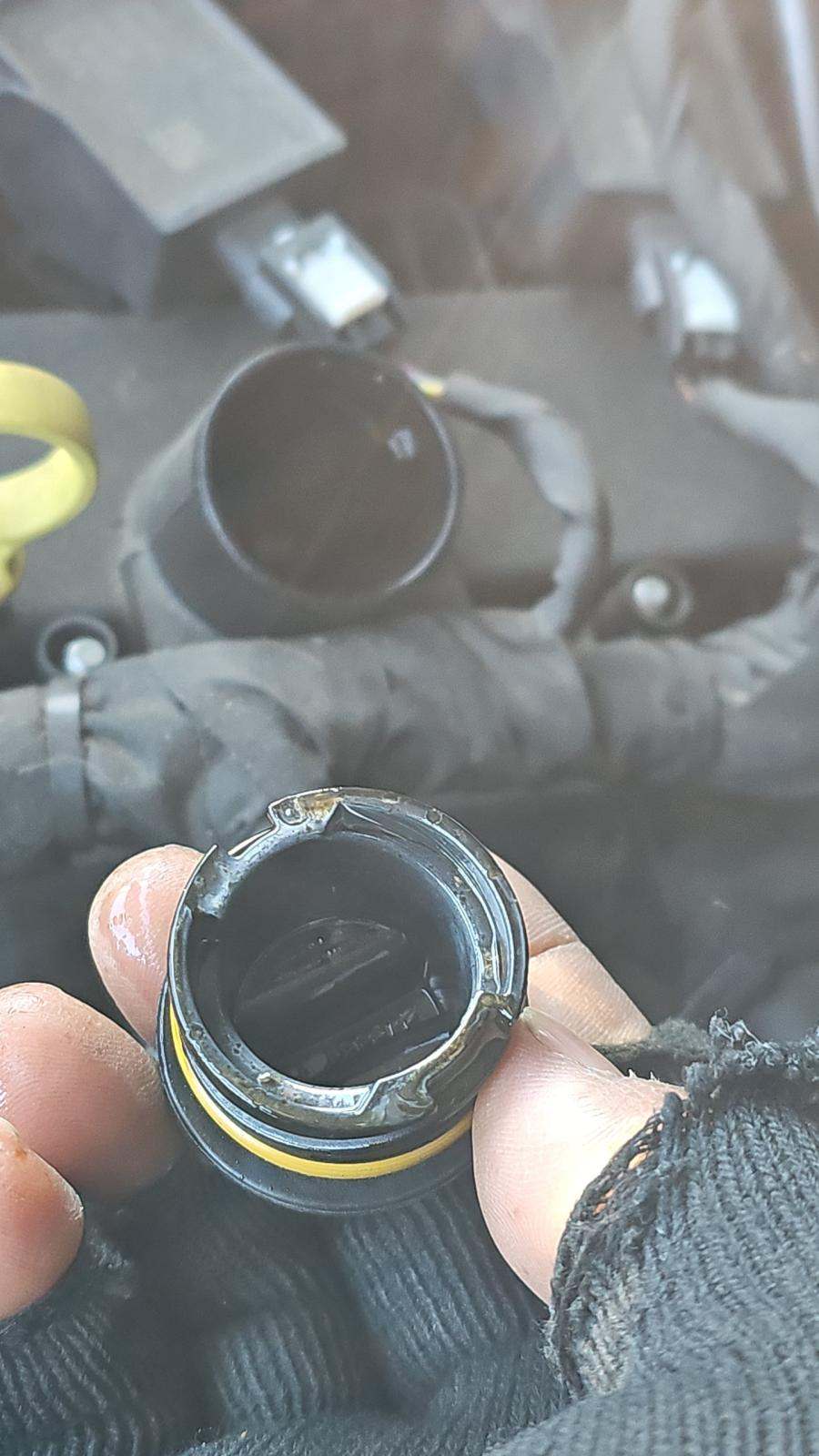 2023 Ford Explorer Limited AWD