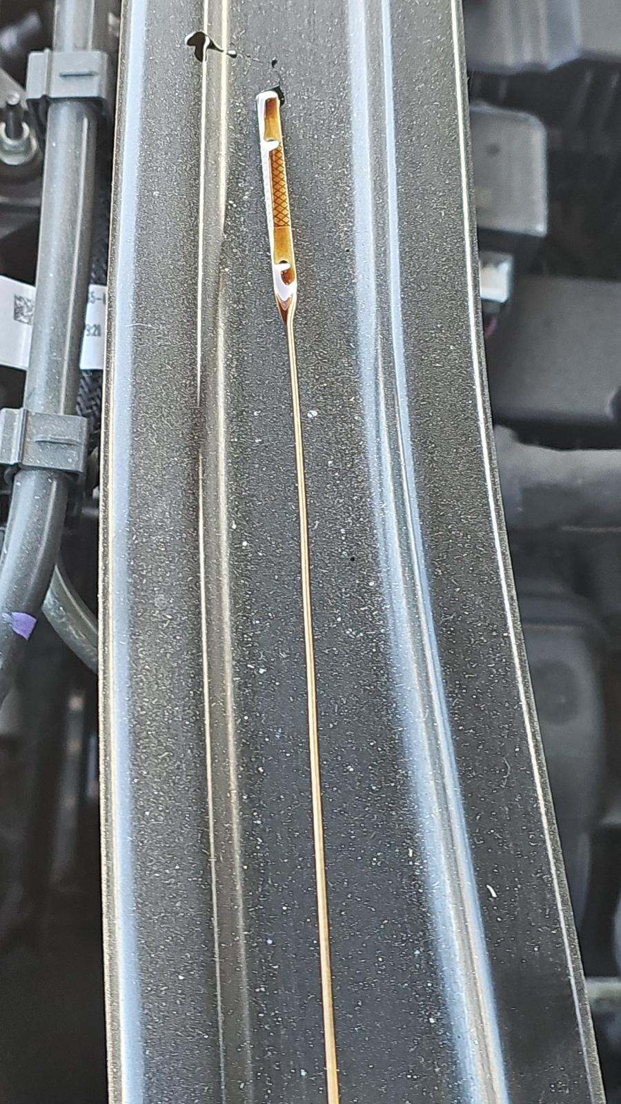 2023 Ford Explorer Limited AWD