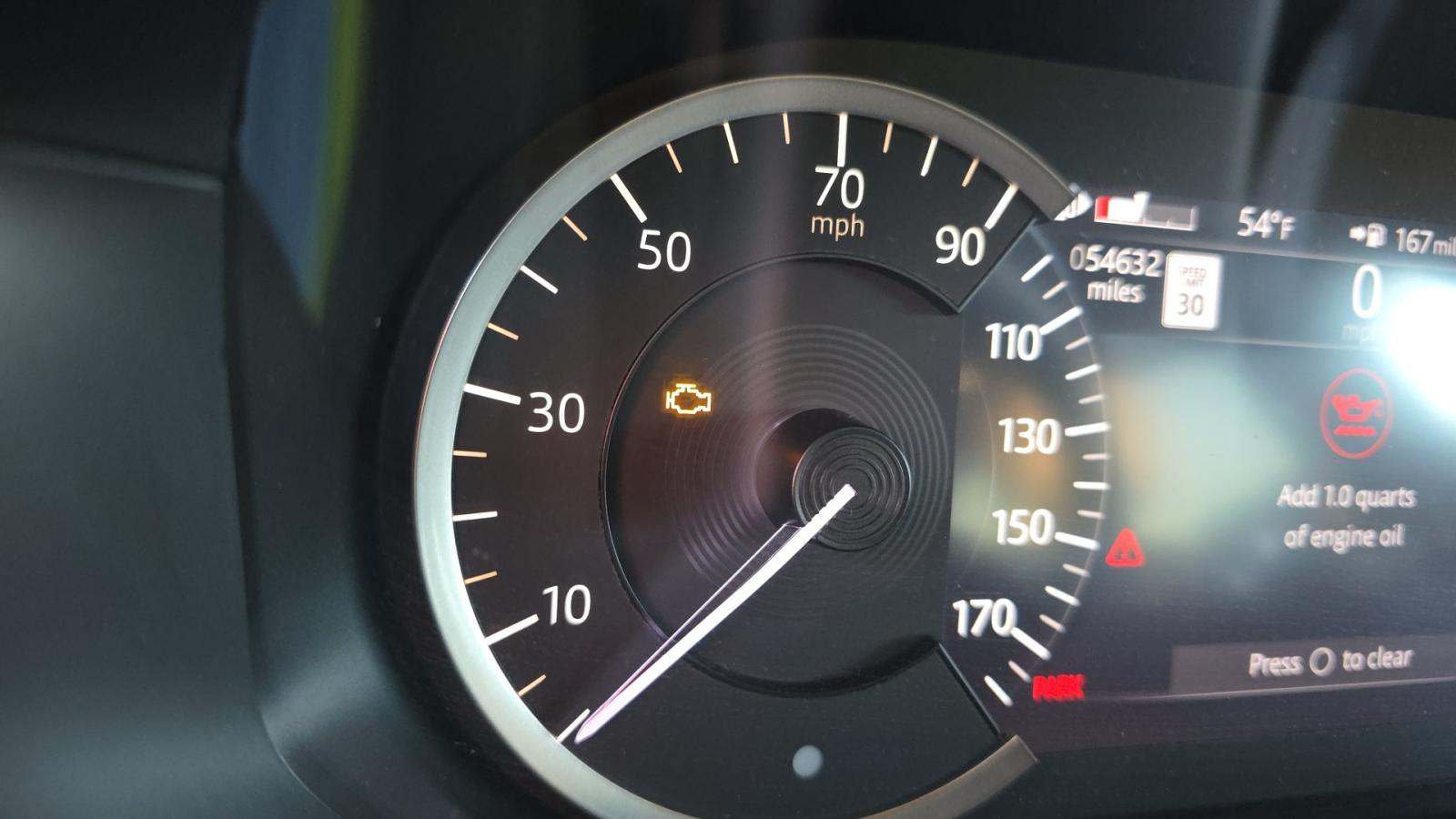 2022 Land Rover Range Rover Velar R-Dynamic S AWD