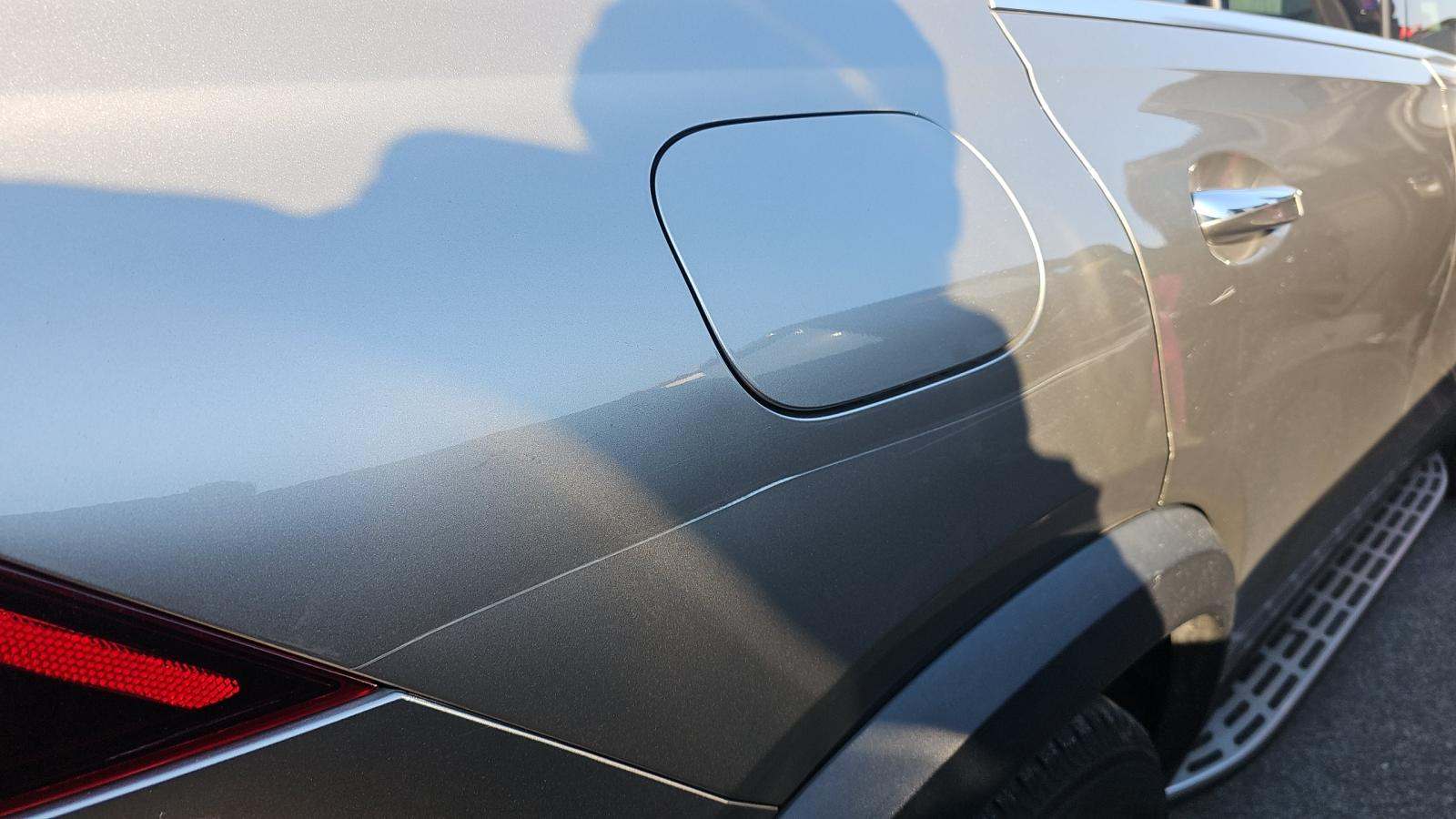 2020 Mercedes-Benz GLE GLE 350 AWD