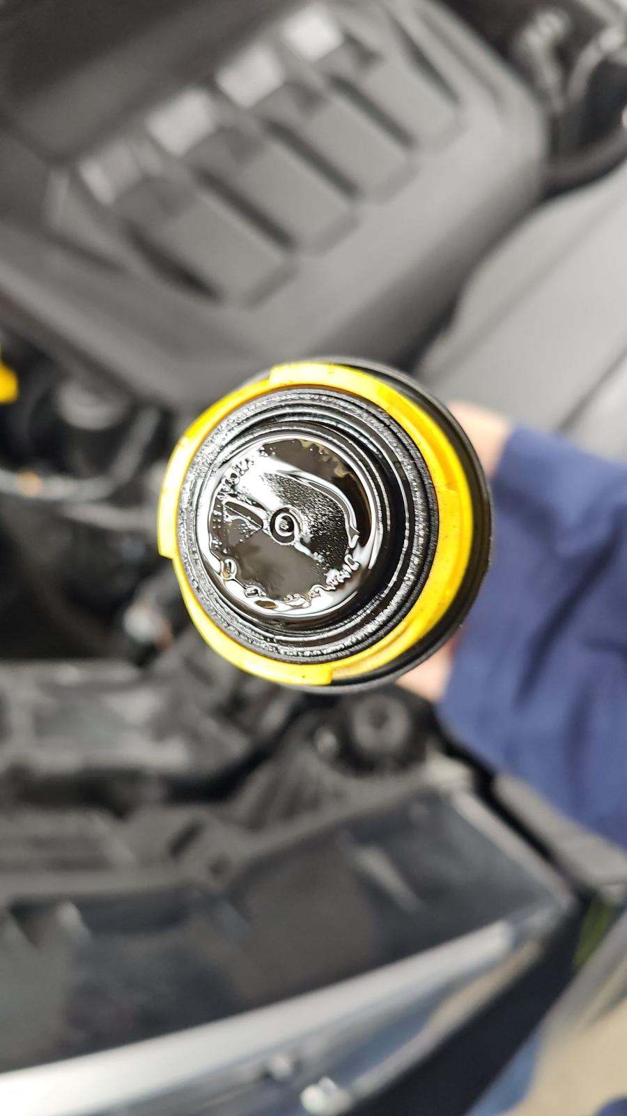 2022 Audi Q3 2.0T S line Premium AWD