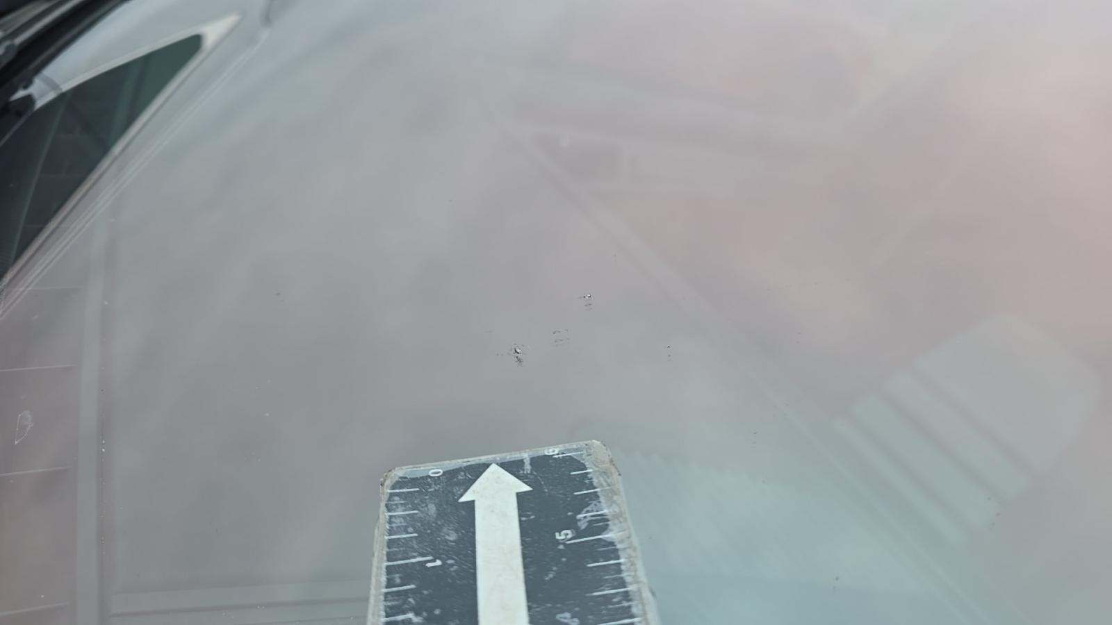 2022 Porsche Cayenne Turbo GT AWD