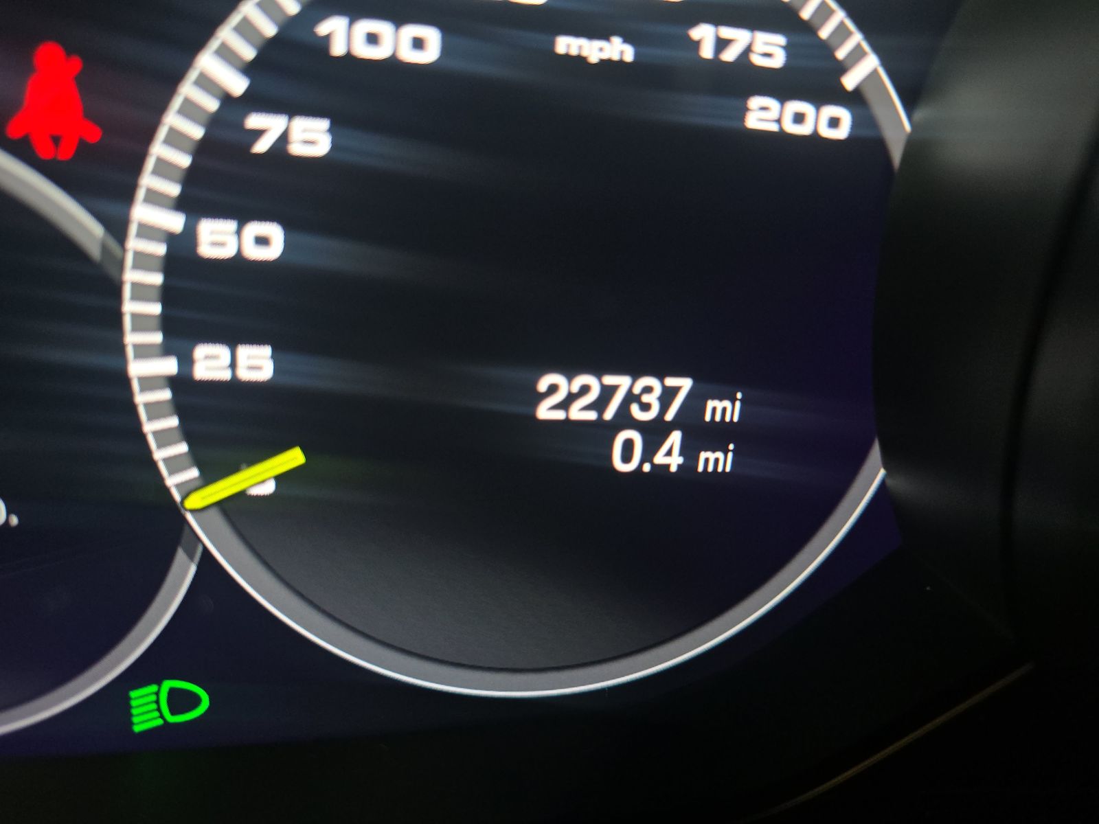 2022 Porsche Cayenne E-Hybrid Turbo S AWD