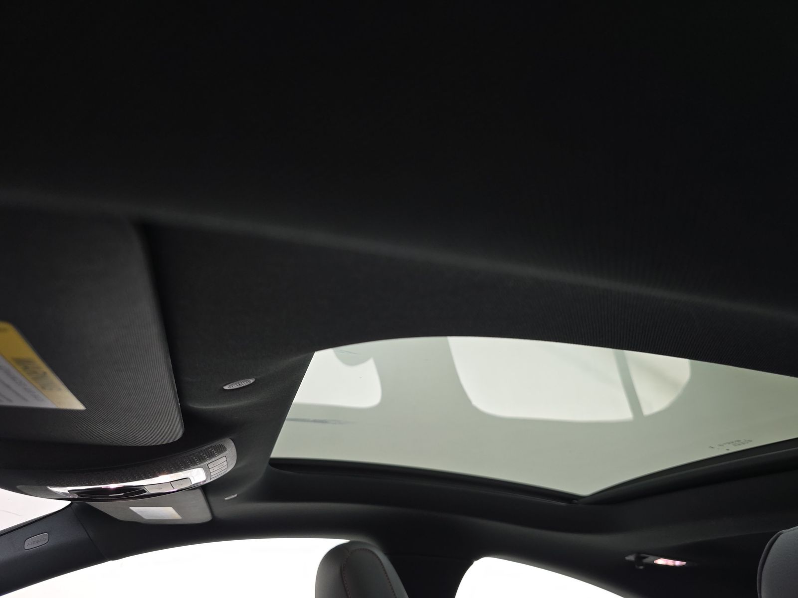 2023 Mercedes-Benz CLA CLA 250 FWD