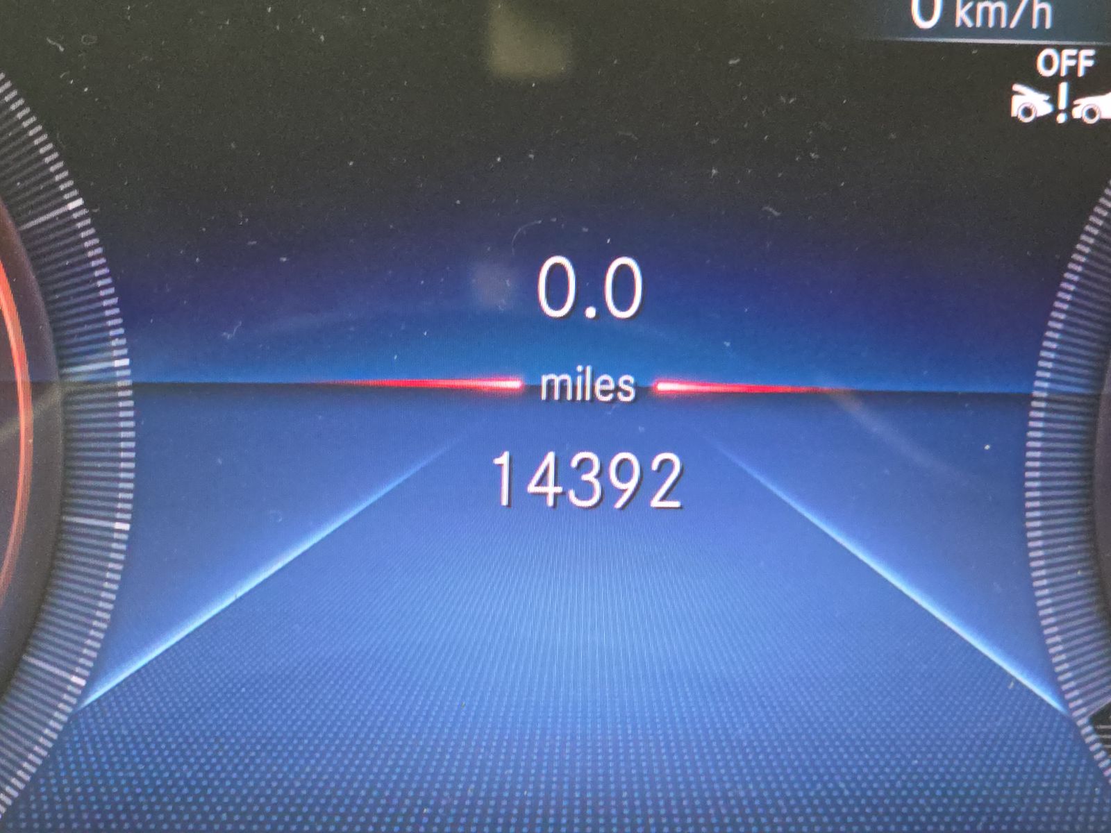 2023 Mercedes-Benz CLA CLA 250 FWD