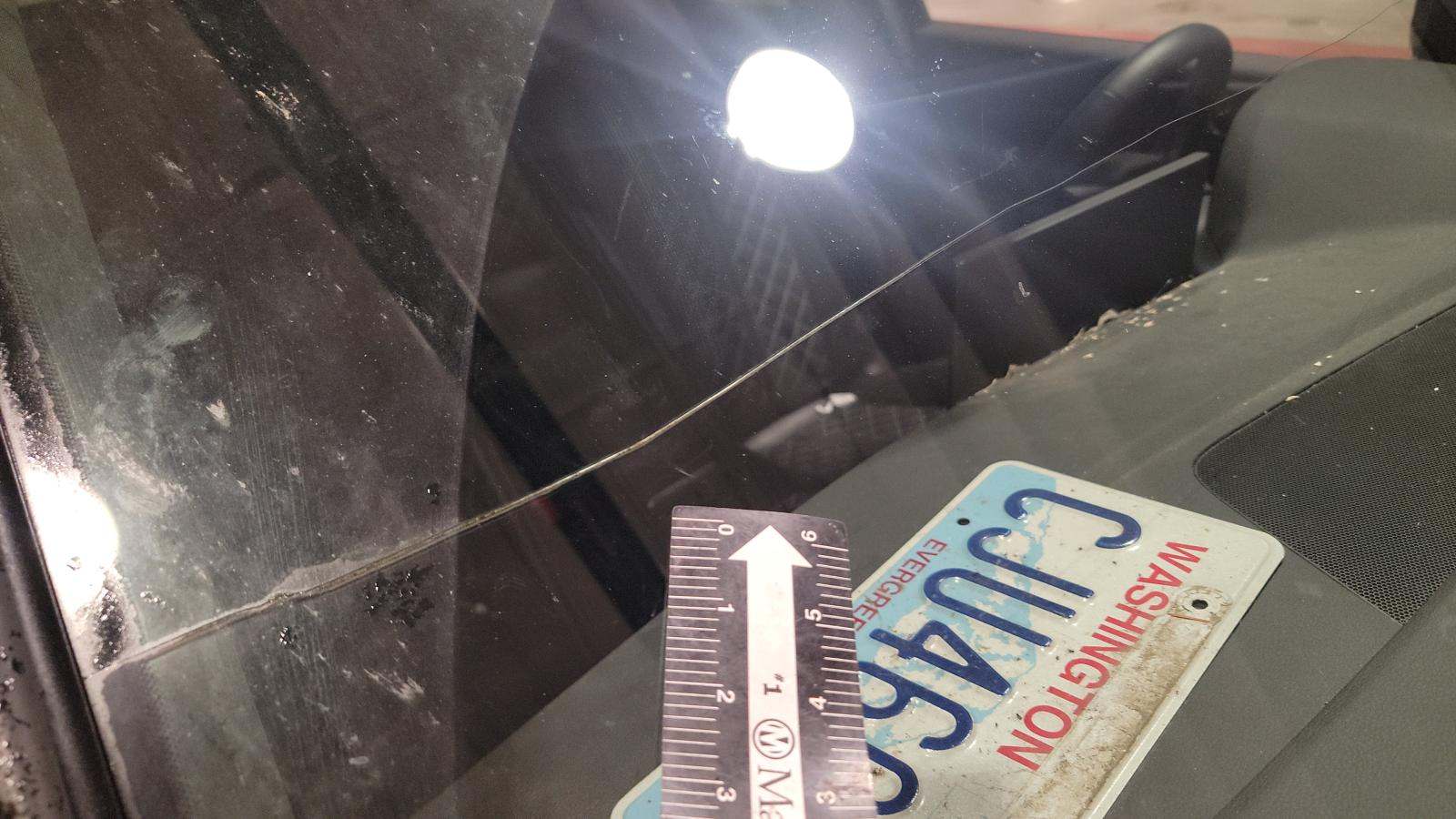 2023 Audi SQ5 Prestige AWD