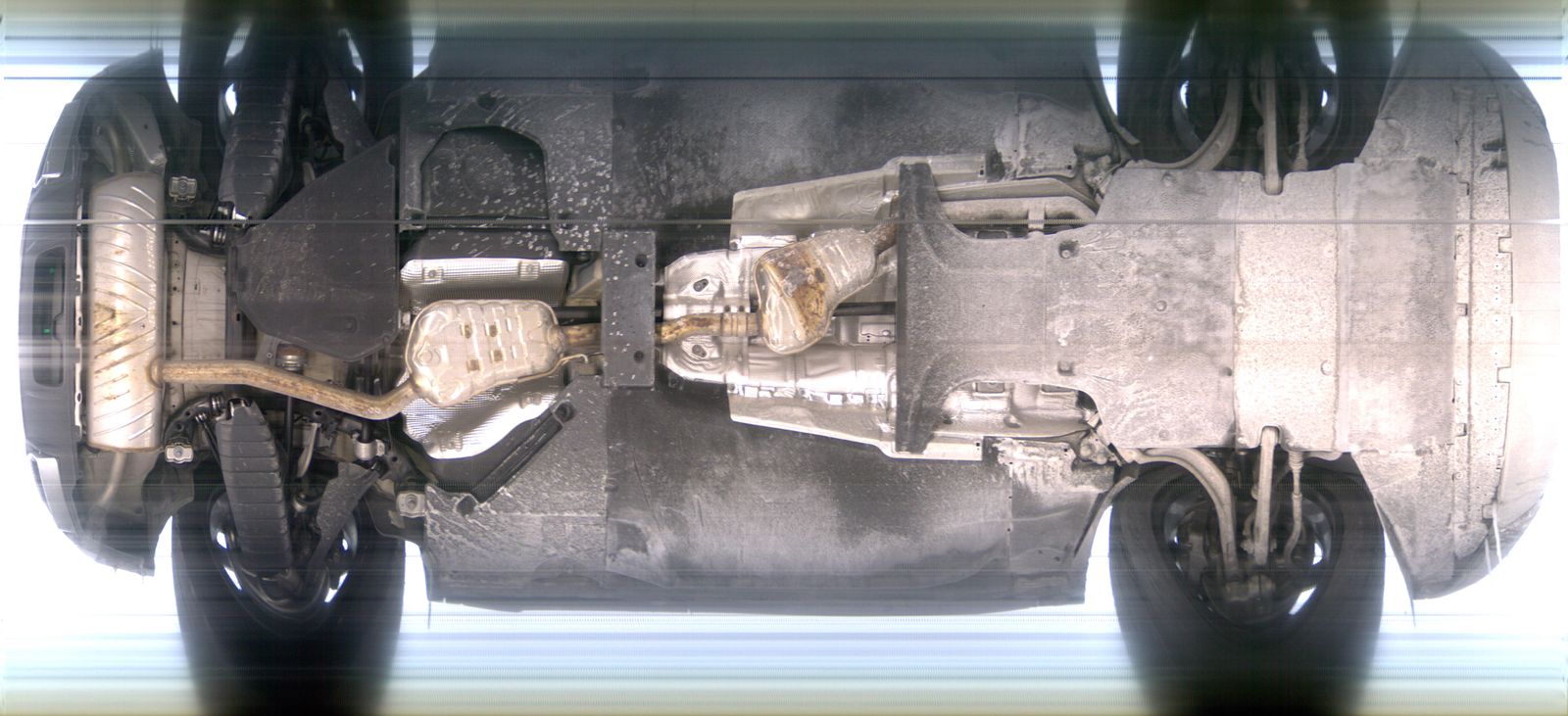 2023 Audi Q5 S line Premium Plus AWD