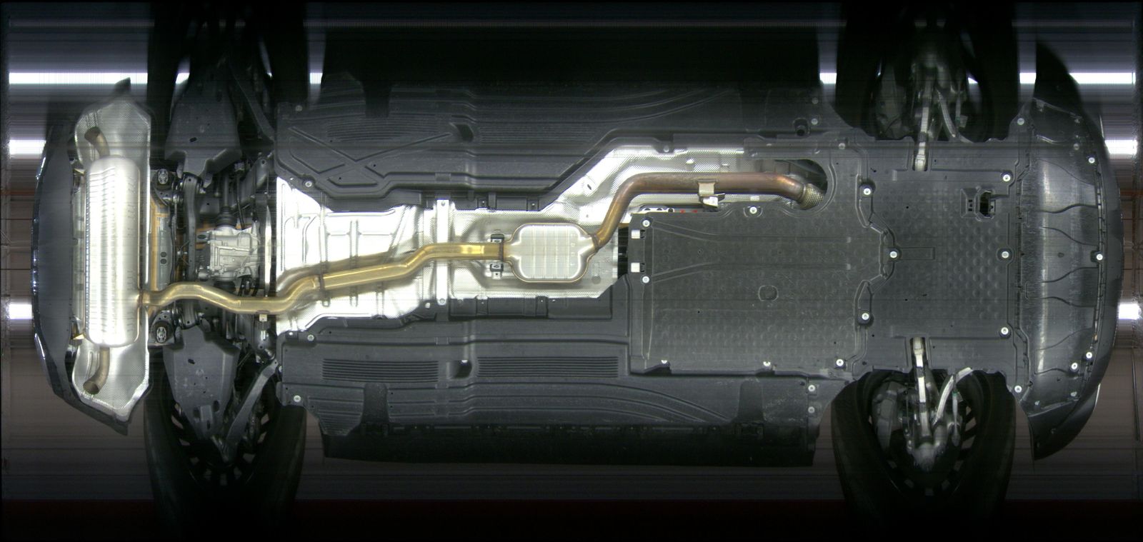 2025 Mercedes-Benz GLC GLC 300 RWD