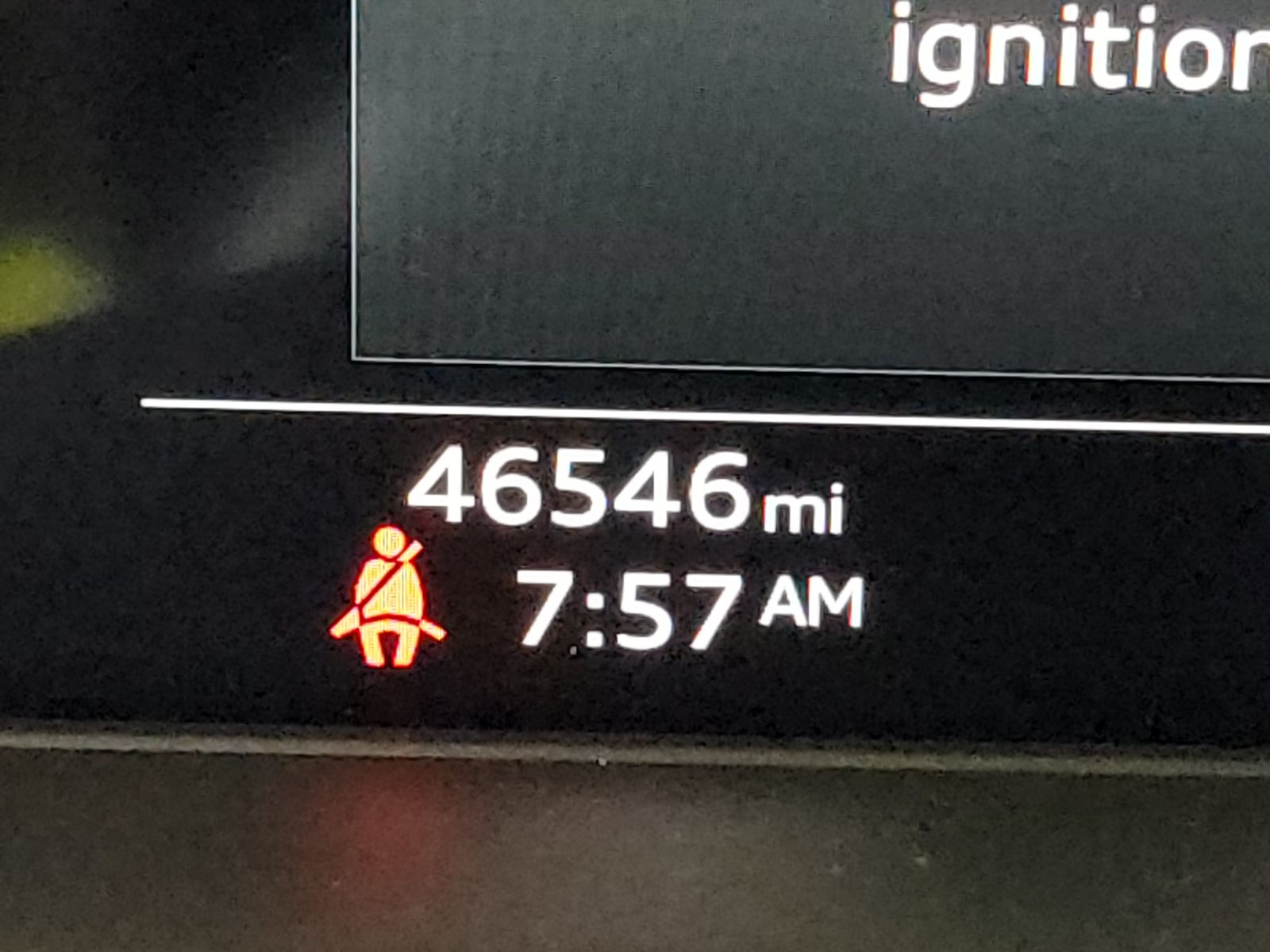 2024 Audi Q5 S line Premium Plus AWD