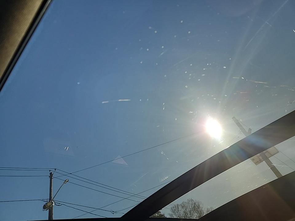 2020 Land Rover Range Rover Sport Autobiography AWD