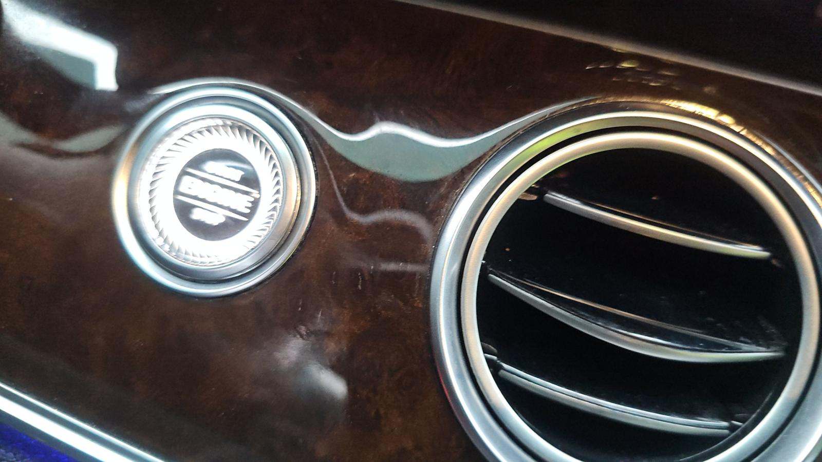 2021 Mercedes-Benz E-Class E 350 RWD