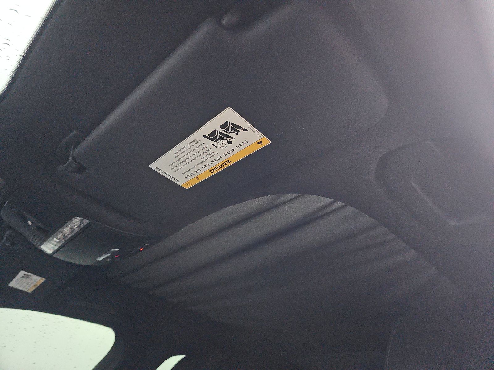 2021 Mercedes-Benz E-Class E 350 RWD