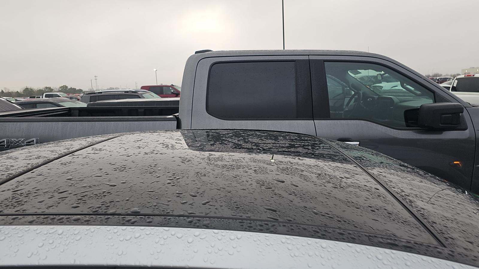 2021 Mercedes-Benz E-Class E 350 RWD