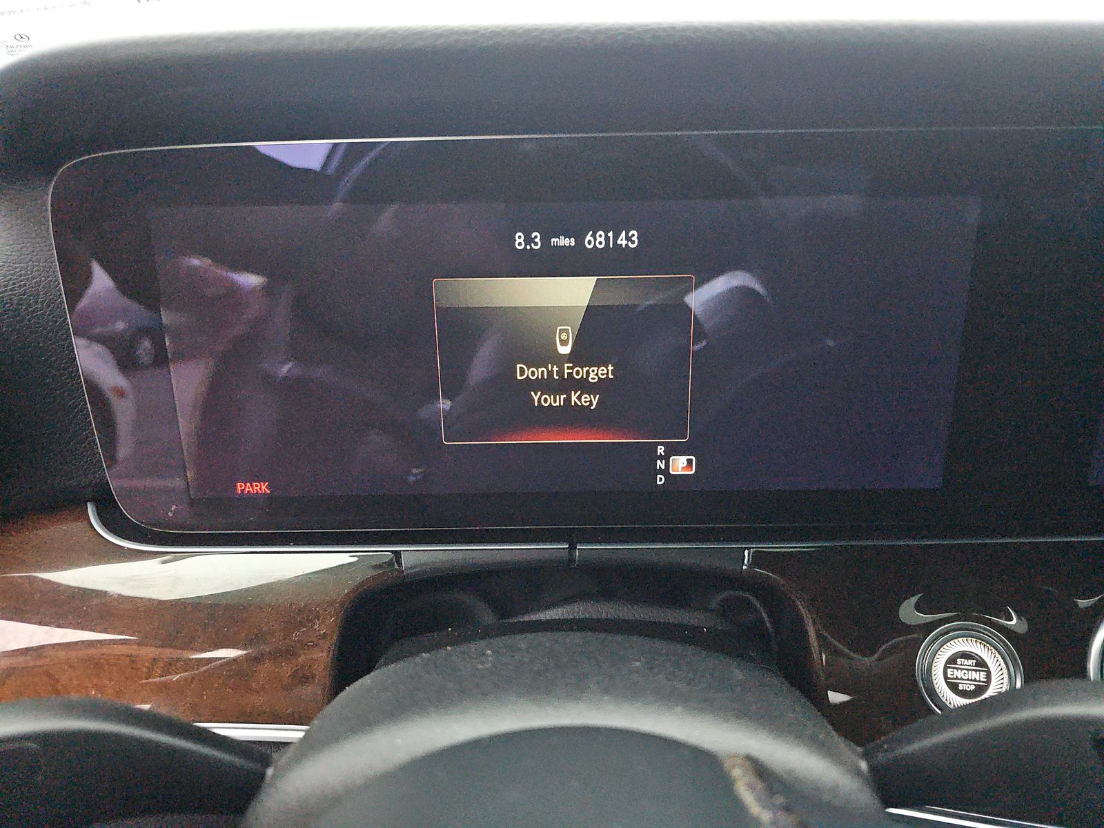 2021 Mercedes-Benz E-Class E 350 RWD