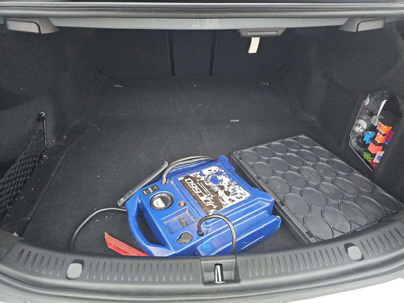 2021 Mercedes-Benz E-Class E 350 RWD