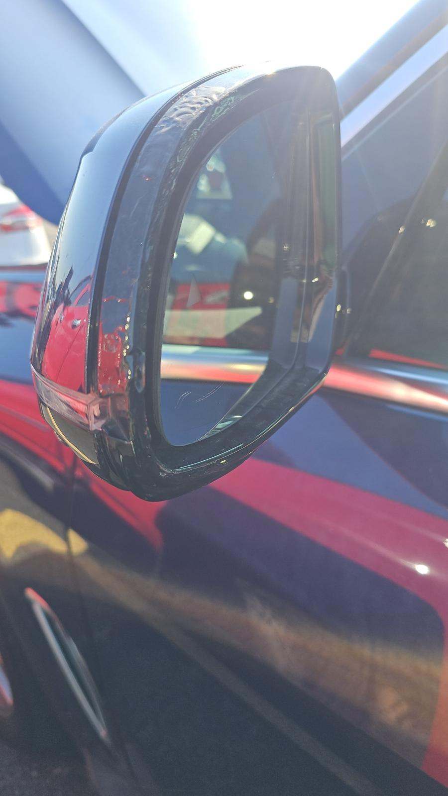 2019 BMW X5 xDrive40i AWD