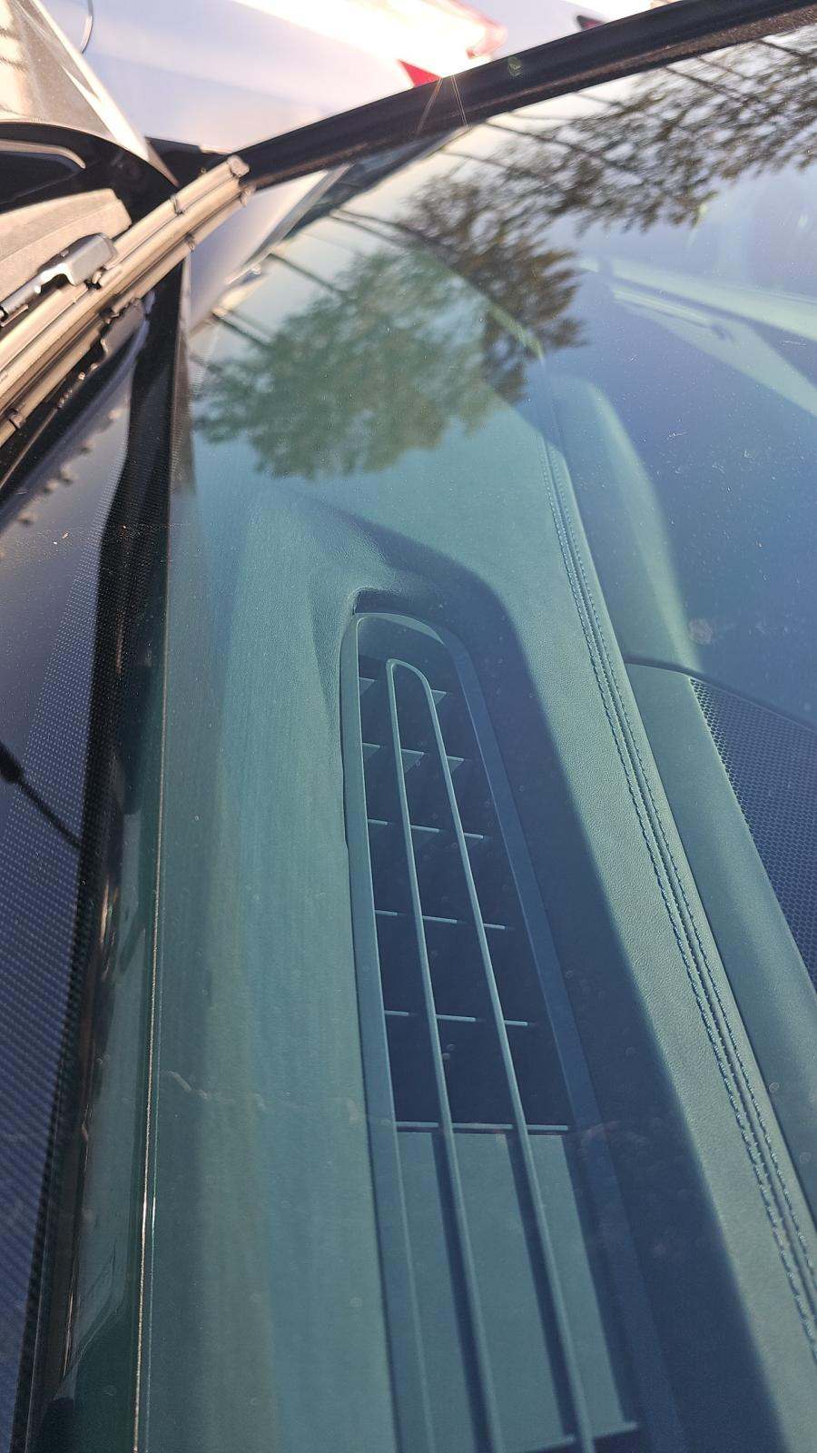 2020 Audi Q8 Prestige AWD