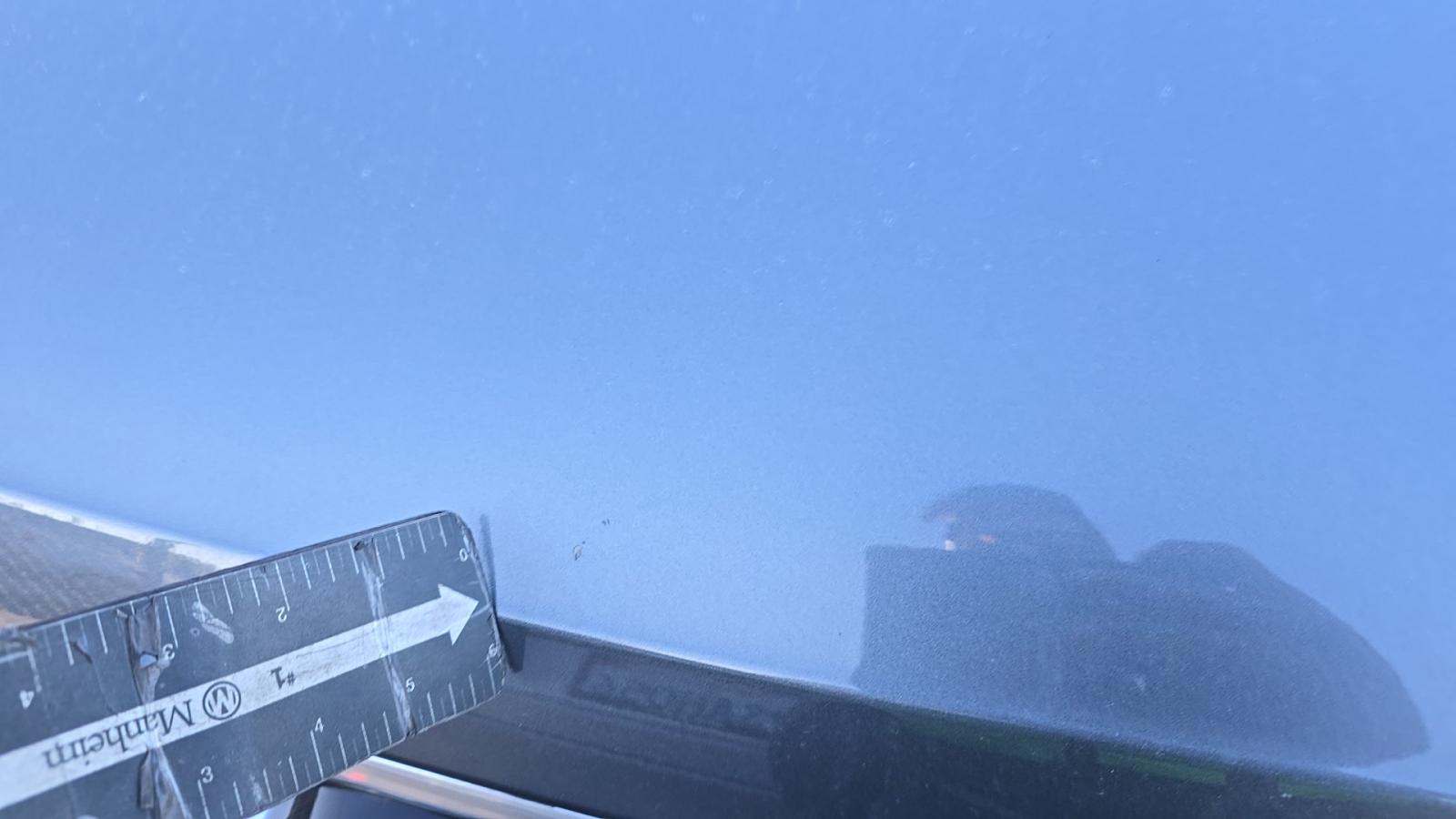 2022 Volkswagen Tiguan 2.0T SE FWD