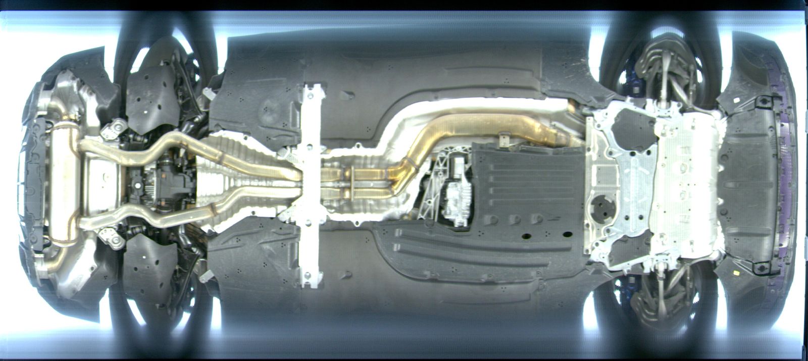 2025 BMW 2 Series M240i xDrive AWD