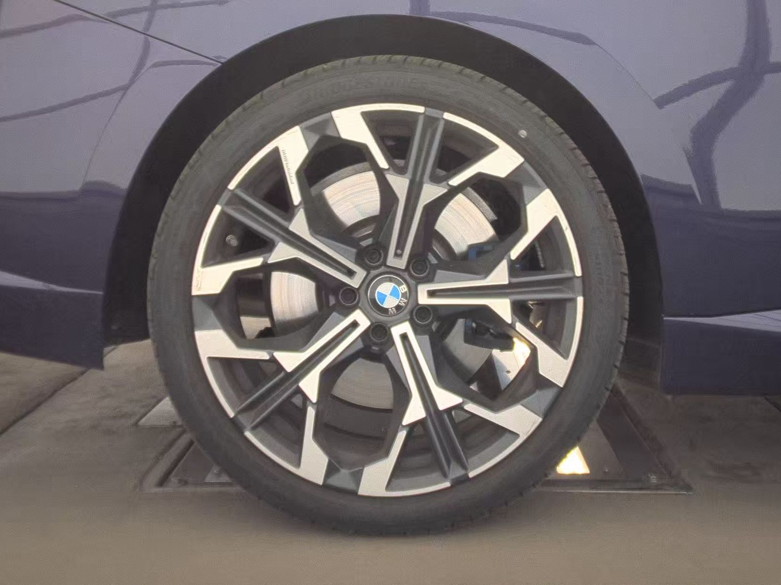 2025 BMW 2 Series M240i xDrive AWD