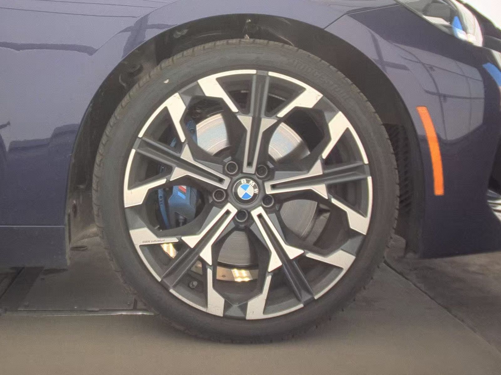 2025 BMW 2 Series M240i xDrive AWD