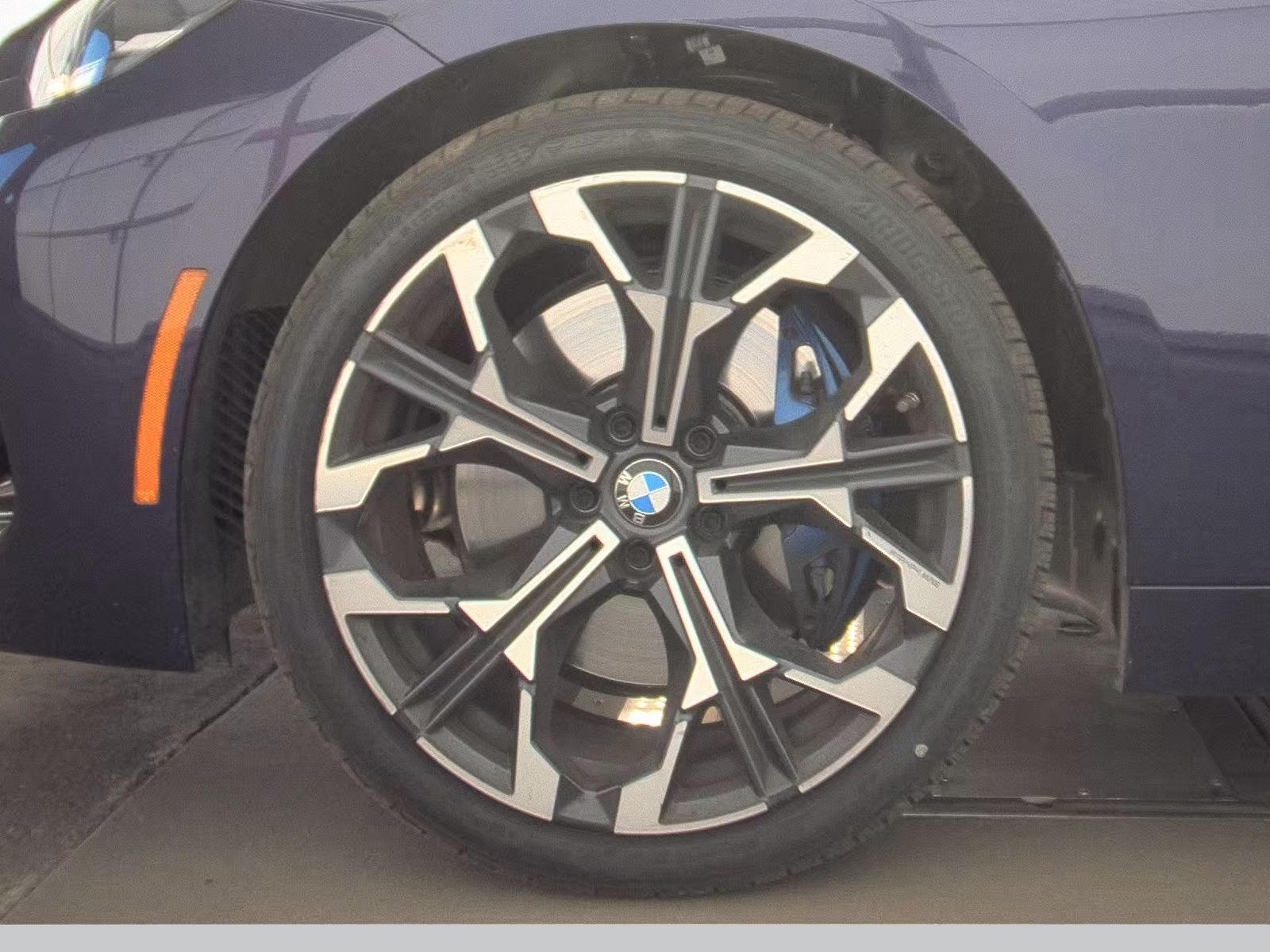 2025 BMW 2 Series M240i xDrive AWD