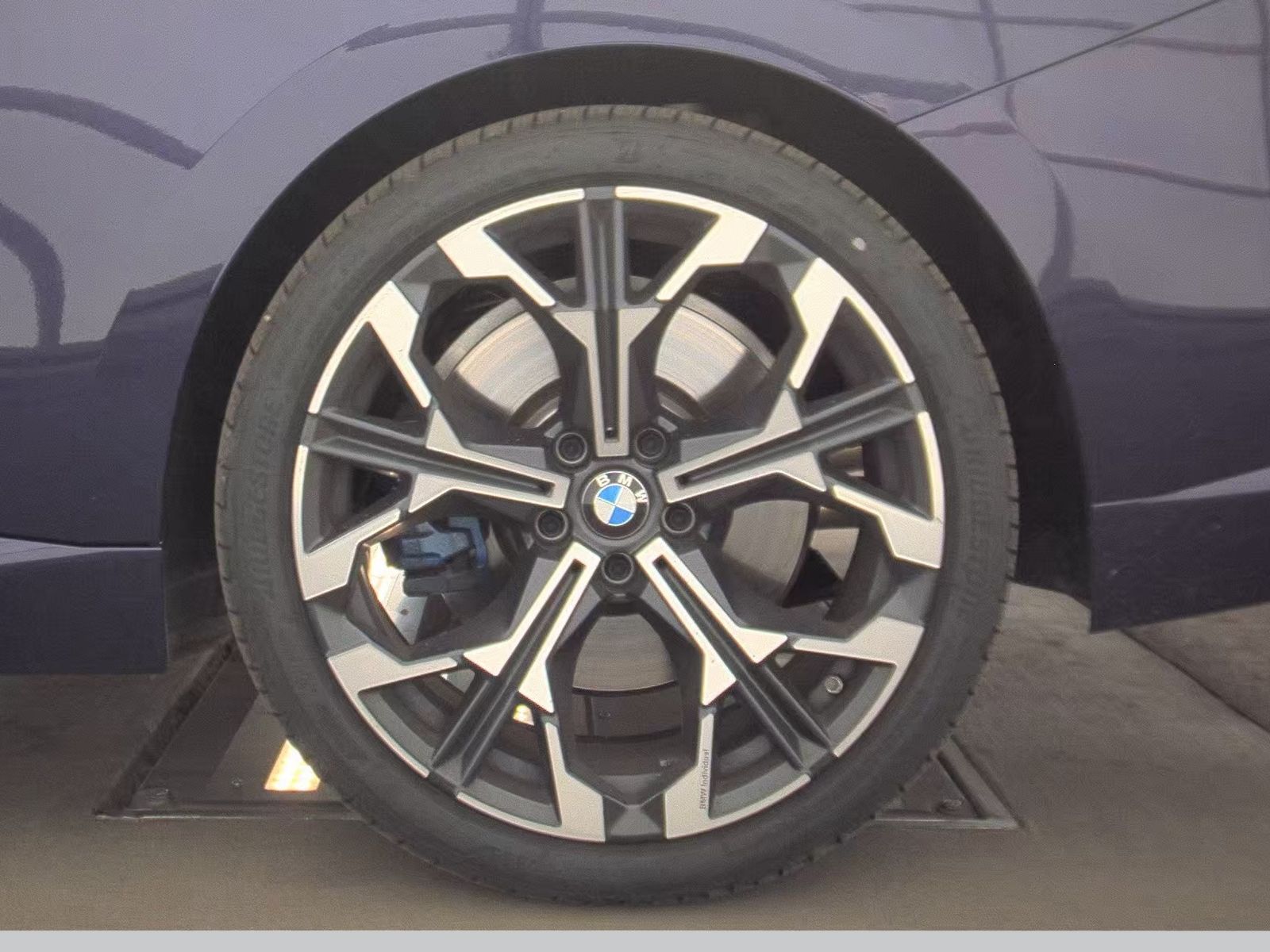 2025 BMW 2 Series M240i xDrive AWD