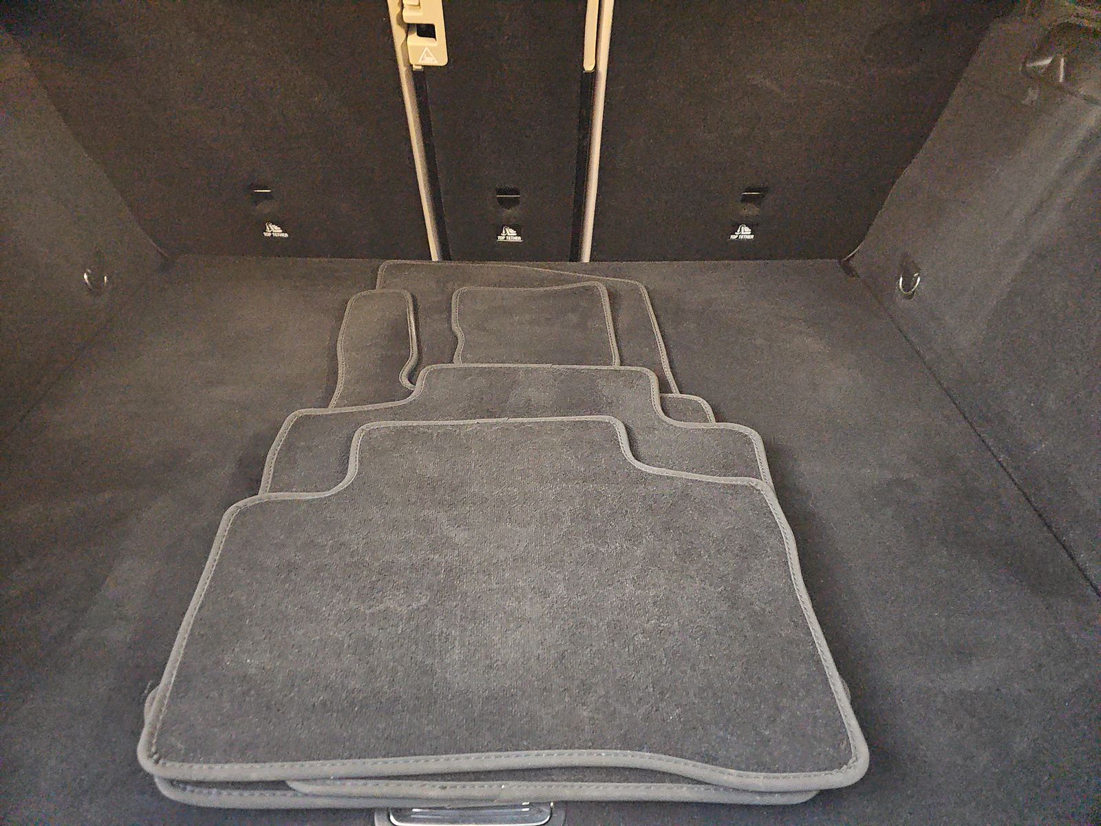 2022 Mercedes-Benz GLC GLC 300 AWD