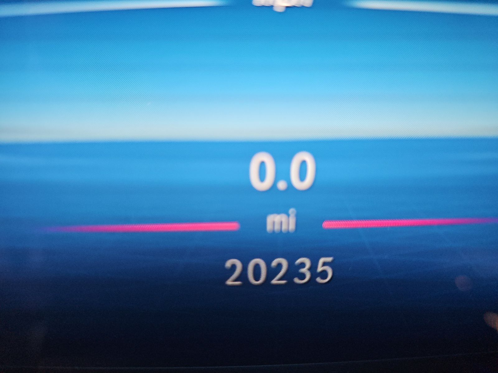 2024 Mercedes-Benz S-Class S 580 AWD